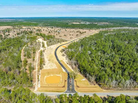 lot21 Creek Bluff Dr, Pace, FL 32571 photo 14