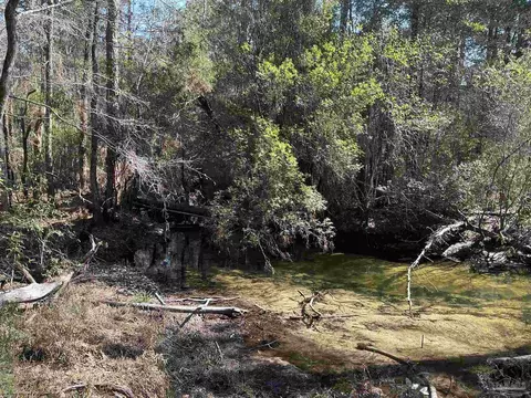 lot10 Brook Crossing St, Pace, FL 32571 photo 2