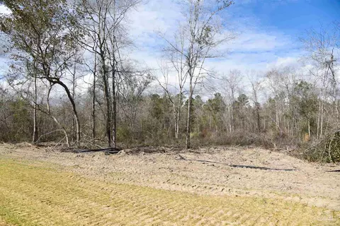 lot20 Creek Bluff Dr, Pace, FL 32571 photo 7