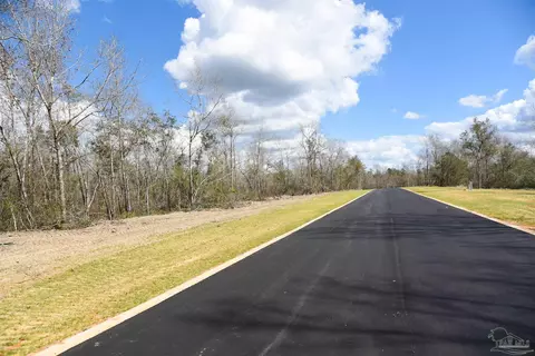 lot20 Creek Bluff Dr, Pace, FL 32571 photo 3