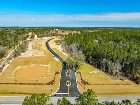 lot20 Creek Bluff Dr, Pace, FL 32571 photo 16