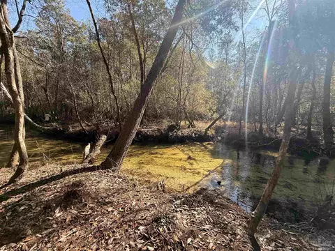 lot20 Creek Bluff Dr, Pace, FL 32571 photo 4
