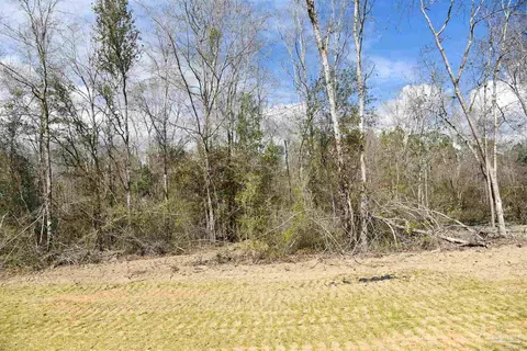 lot20 Creek Bluff Dr, Pace, FL 32571