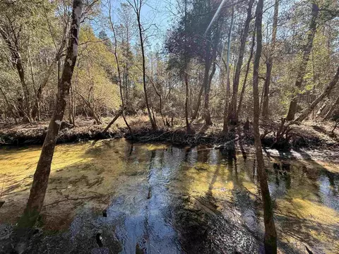 lot20 Creek Bluff Dr, Pace, FL 32571 photo 2