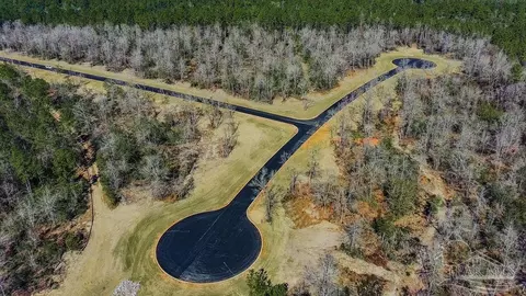 lot9 Brook Crossing St, Pace, FL 32571 photo 3