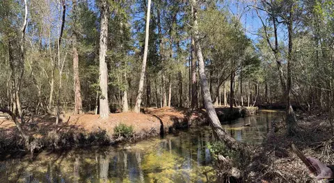 lot9 Brook Crossing St, Pace, FL 32571 photo 5