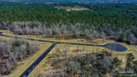 lot9 Brook Crossing St, Pace, FL 32571 photo 4