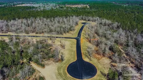 lot9 Brook Crossing St, Pace, FL 32571 photo 2