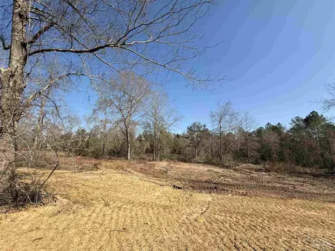 lot9 Brook Crossing St, Pace, FL 32571