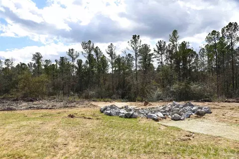 lot9 Brook Crossing St, Pace, FL 32571 photo 9