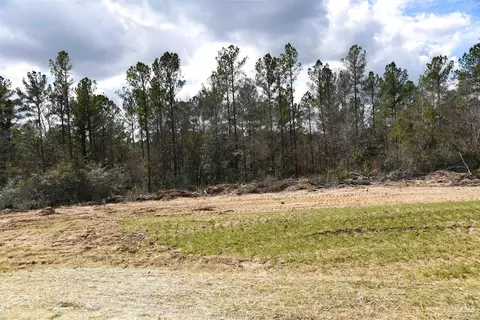lot9 Brook Crossing St, Pace, FL 32571 photo 8
