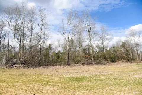 lot19 Creek Bluff Dr, Pace, FL 32571