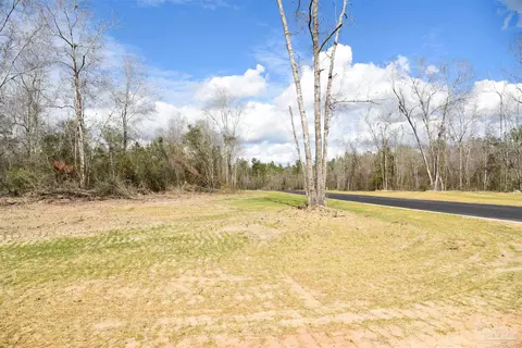 lot19 Creek Bluff Dr, Pace, FL 32571 photo 3