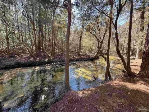 lot19 Creek Bluff Dr, Pace, FL 32571 photo 10