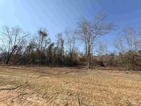 lot19 Creek Bluff Dr, Pace, FL 32571 photo 14