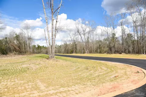 lot19 Creek Bluff Dr, Pace, FL 32571 photo 2