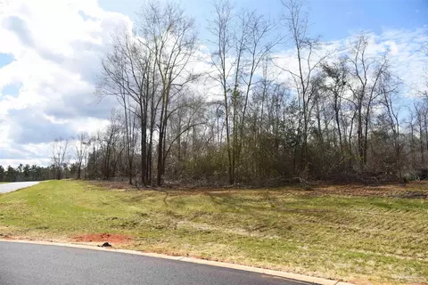 lot19 Creek Bluff Dr, Pace, FL 32571 photo 5
