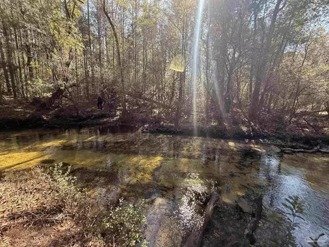 lot19 Creek Bluff Dr, Pace, FL 32571 photo 9