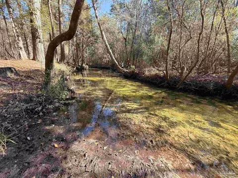 lot19 Creek Bluff Dr, Pace, FL 32571 photo 12