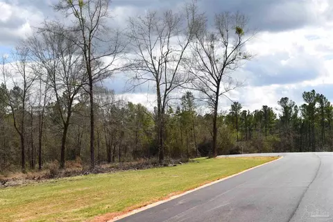 lot12 Brook Crossing St, Pace, FL 32571 photo 5