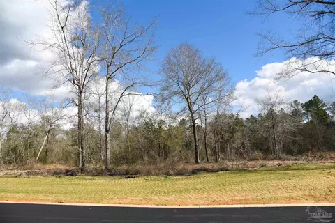 lot12 Brook Crossing St, Pace, FL 32571 photo 4