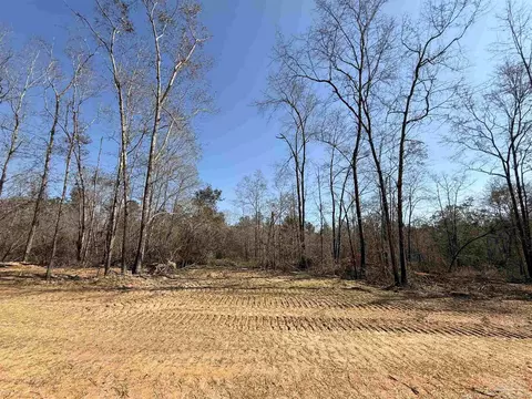lot12 Brook Crossing St, Pace, FL 32571