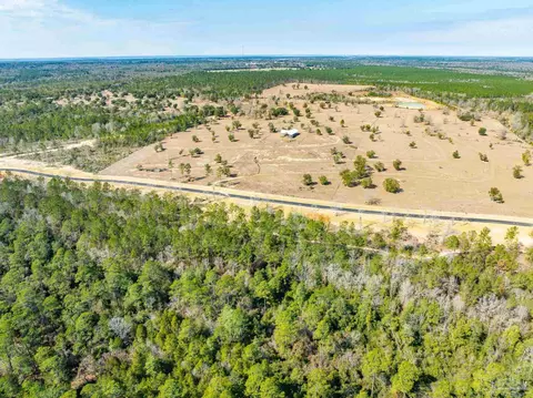 lot12 Brook Crossing St, Pace, FL 32571 photo 12