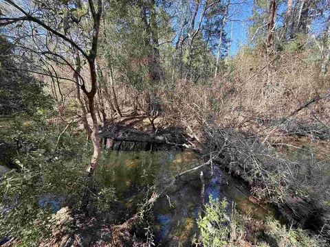 lot18 Brook Crossing St, Pace, FL 32571 photo 13