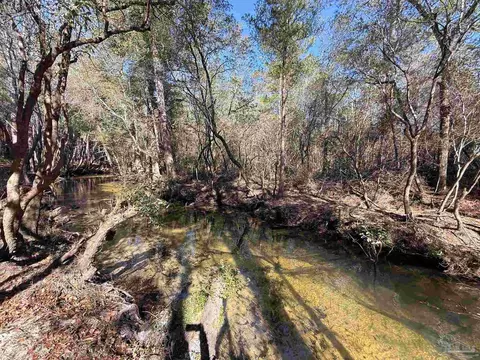 lot18 Brook Crossing St, Pace, FL 32571