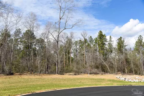 lot18 Brook Crossing St, Pace, FL 32571 photo 16