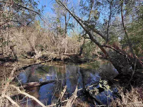 lot18 Brook Crossing St, Pace, FL 32571 photo 14