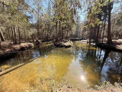 lot18 Brook Crossing St, Pace, FL 32571 photo 7