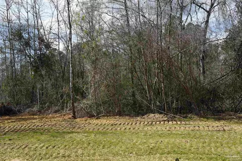 lot18 Brook Crossing St, Pace, FL 32571 photo 5