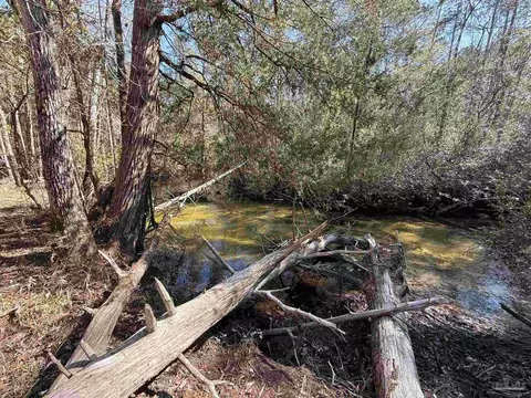 lot18 Brook Crossing St, Pace, FL 32571 photo 9