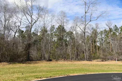 lot18 Brook Crossing St, Pace, FL 32571 photo 17