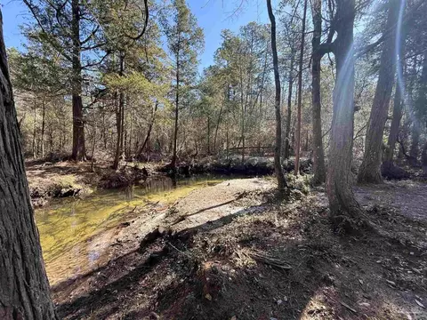 lot18 Brook Crossing St, Pace, FL 32571 photo 6