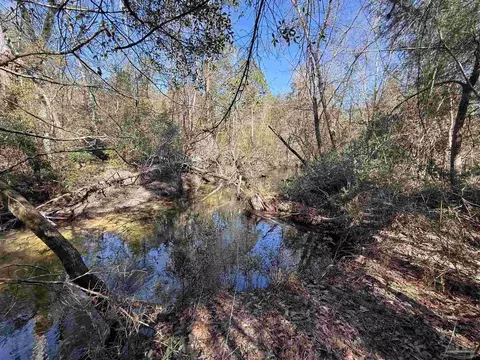 lot18 Brook Crossing St, Pace, FL 32571 photo 10