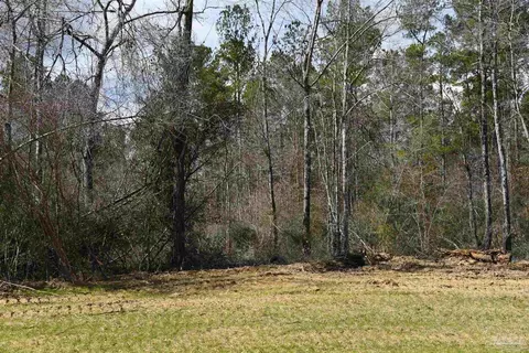 lot18 Brook Crossing St, Pace, FL 32571 photo 11
