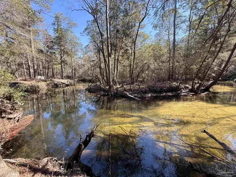 lot18 Brook Crossing St, Pace, FL 32571 photo 4