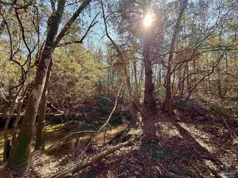 lot18 Brook Crossing St, Pace, FL 32571 photo 12