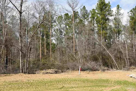 lot18 Brook Crossing St, Pace, FL 32571 photo 15