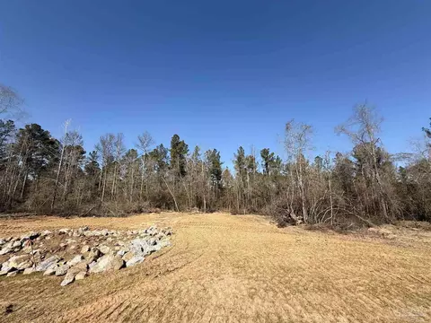 lot17 Brook Crossing St, Pace, FL 32571 photo 3