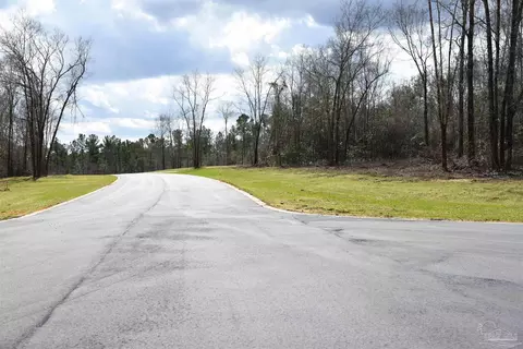 lot17 Brook Crossing St, Pace, FL 32571 photo 8