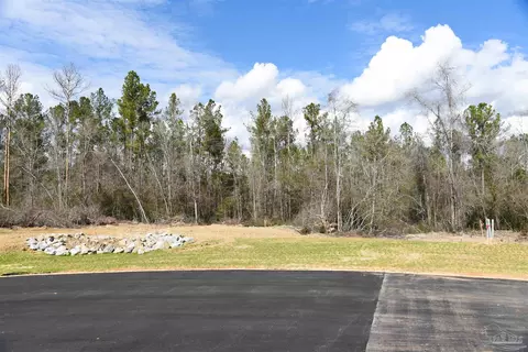 lot17 Brook Crossing St, Pace, FL 32571 photo 7