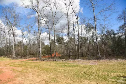 lot13 Brook Crossing St, Pace, FL 32571 photo 3