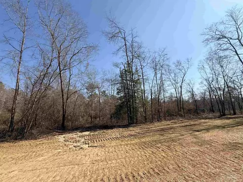 lot13 Brook Crossing St, Pace, FL 32571