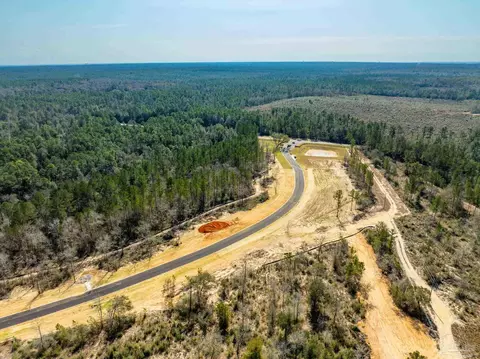 lot13 Brook Crossing St, Pace, FL 32571 photo 17