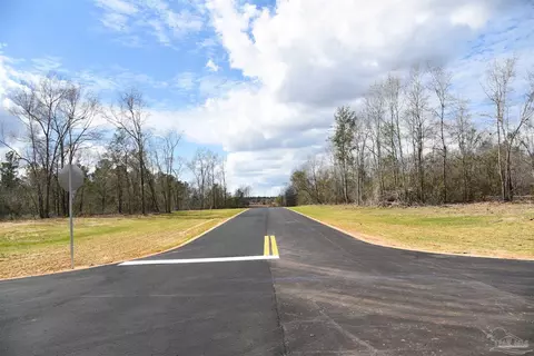 lot13 Brook Crossing St, Pace, FL 32571 photo 4
