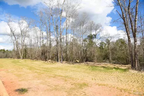 lot13 Brook Crossing St, Pace, FL 32571 photo 5