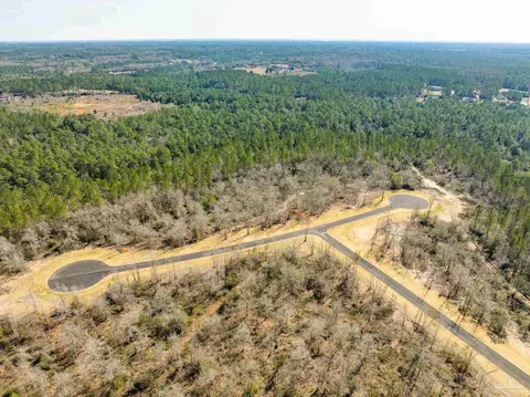 lot16 Brook Crossing St, Pace, FL 32571 photo 12